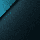 AI Tools Expanding the Future Capabilities of Satellites