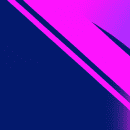 How Editing and Proofreading Improve Insights on Space Orbits