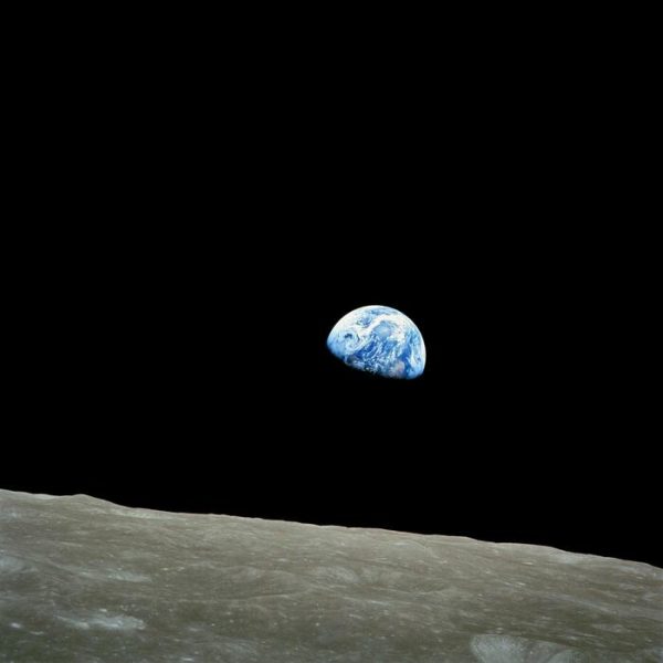 Unveiling the Secret Powers of Satellites