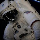 Advancing Space Health with Medicine Translation Services